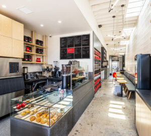 20230626 equator coffees on fairfax 003