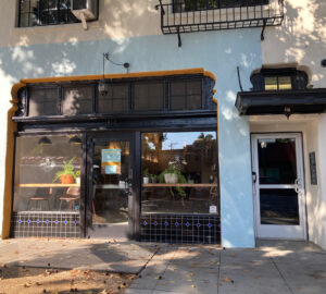 anchor and tree coffee 6