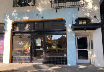 anchor and tree coffee 6