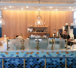 big island coffee roasters 7