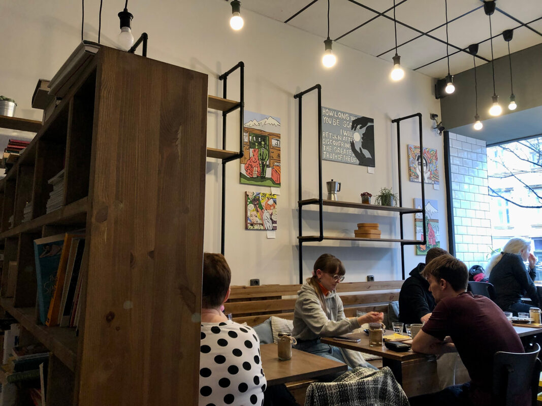 brno mymika interior chloeweiser