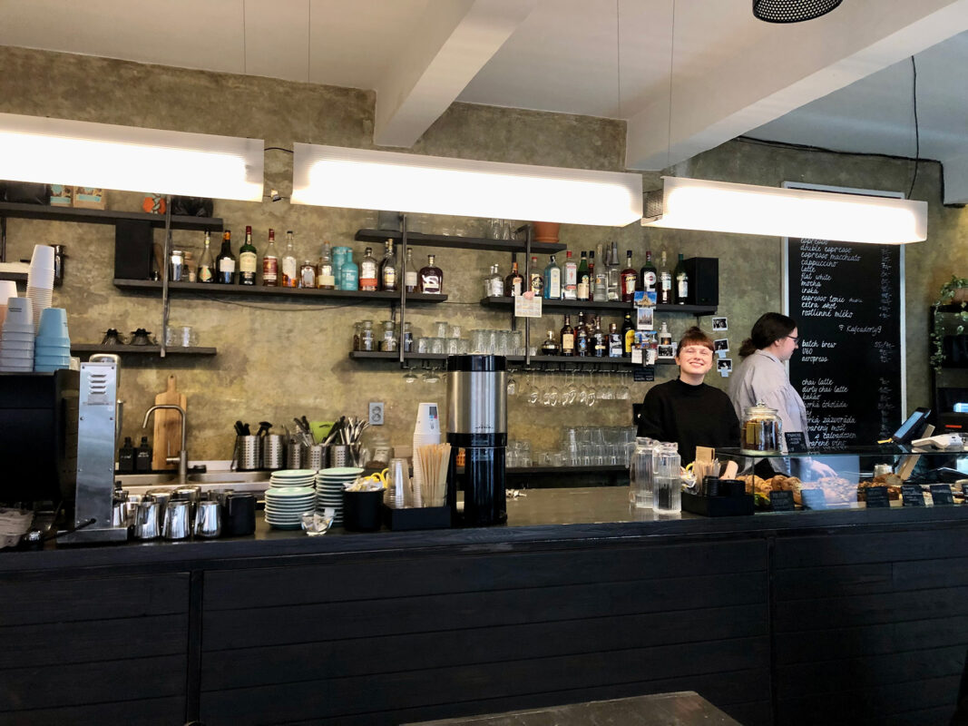 brno punkt interior chloeweiser