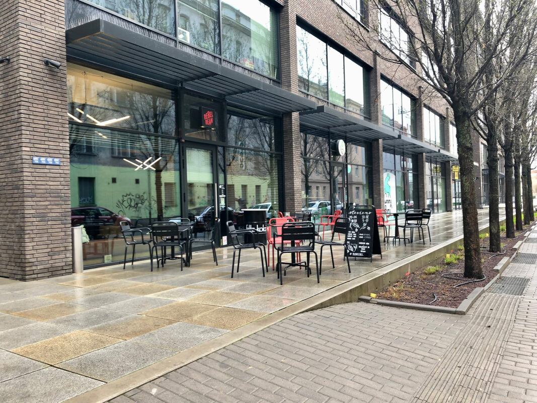 brno rebelbean exterior chloeweiser