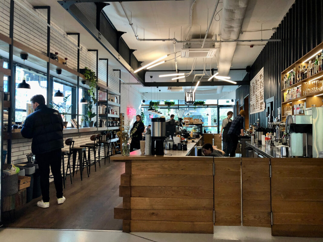 brno rebelbean interior chloeweiser