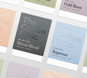 coffee ethic design sprudge