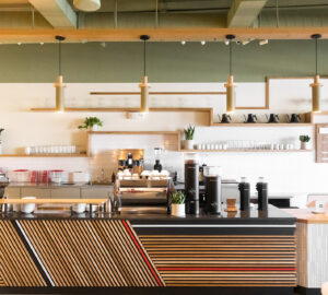 crema brentwood interior 2