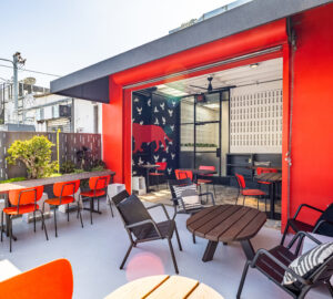 equator coffees on fairfax (credit wonho photography) (1)