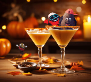 espresso pumpkin martini lede