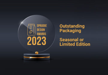 full width sda op seasonal limited