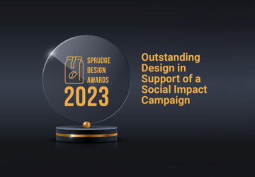 full width sda social impact