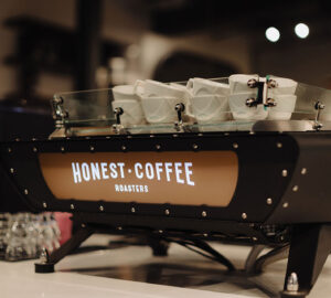 honest coffee roasters 1