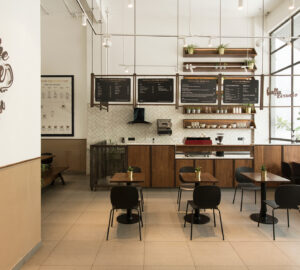 kaffa cerrado interior photo credit kaffa cerrado