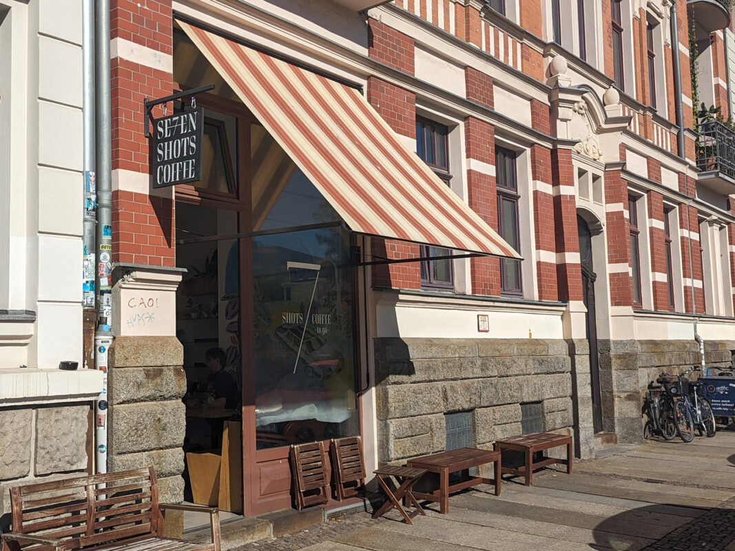 leipzig 7shots exterior nikita solberg