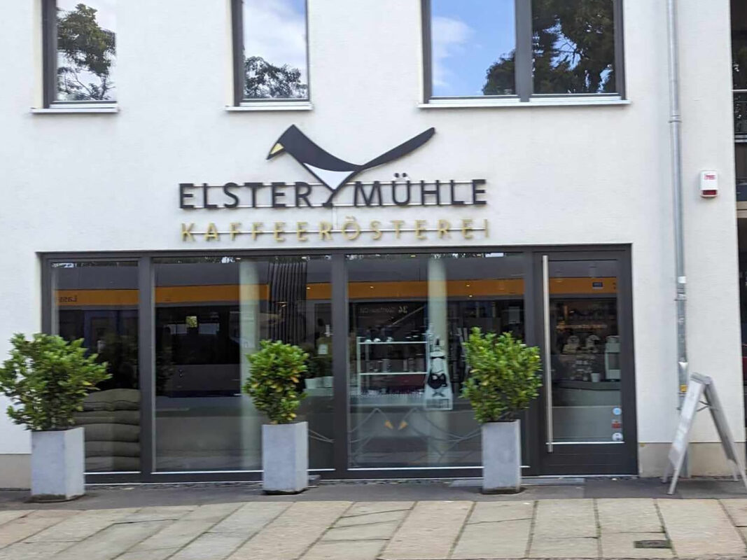 leipzig elstermühle exterior nikita solberg