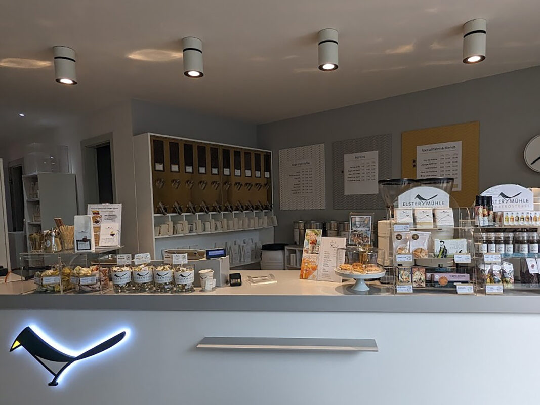 leipzig elstermühle inside nikita solberg