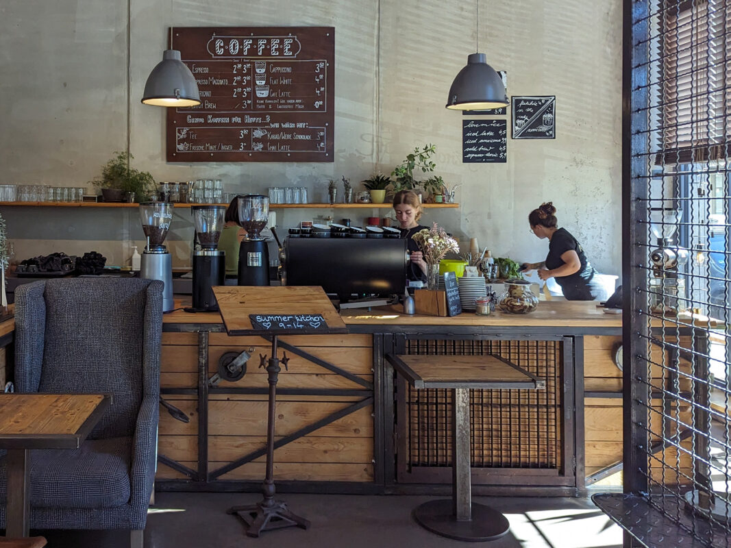 leipzig franz morish inside nikita solberg