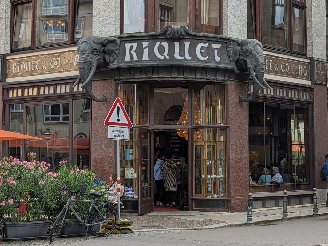 leipzig riquet exterior nikita solberg