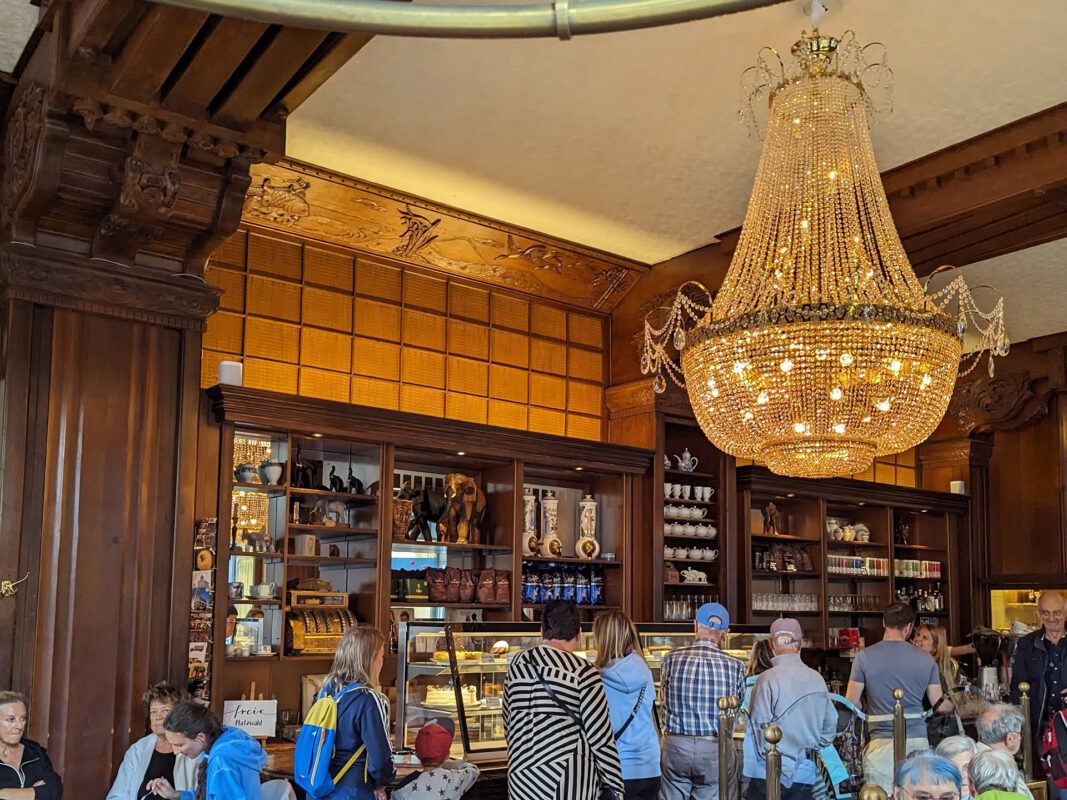 leipzig riquet inside nikita solberg