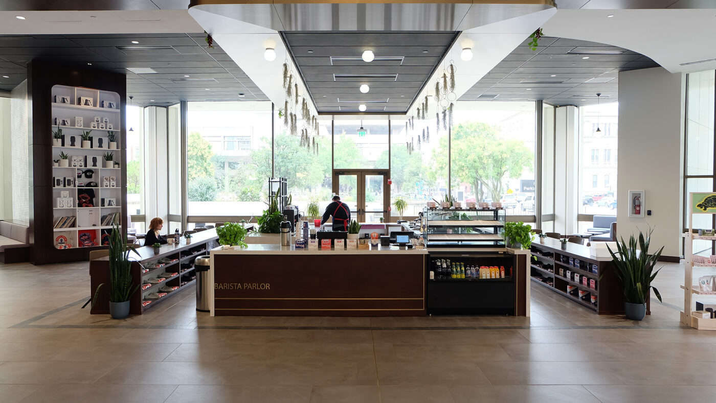 louisville guide barista parlor interior1 eric tessier