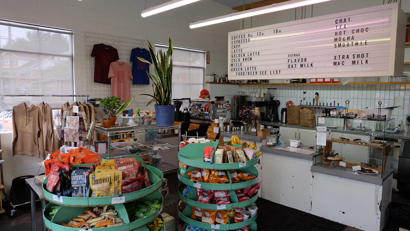 louisville guide fullstop interior1 eric tessier