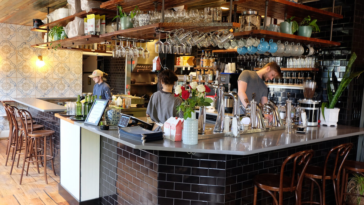 louisville guide gralehaus interior2 eric tessier