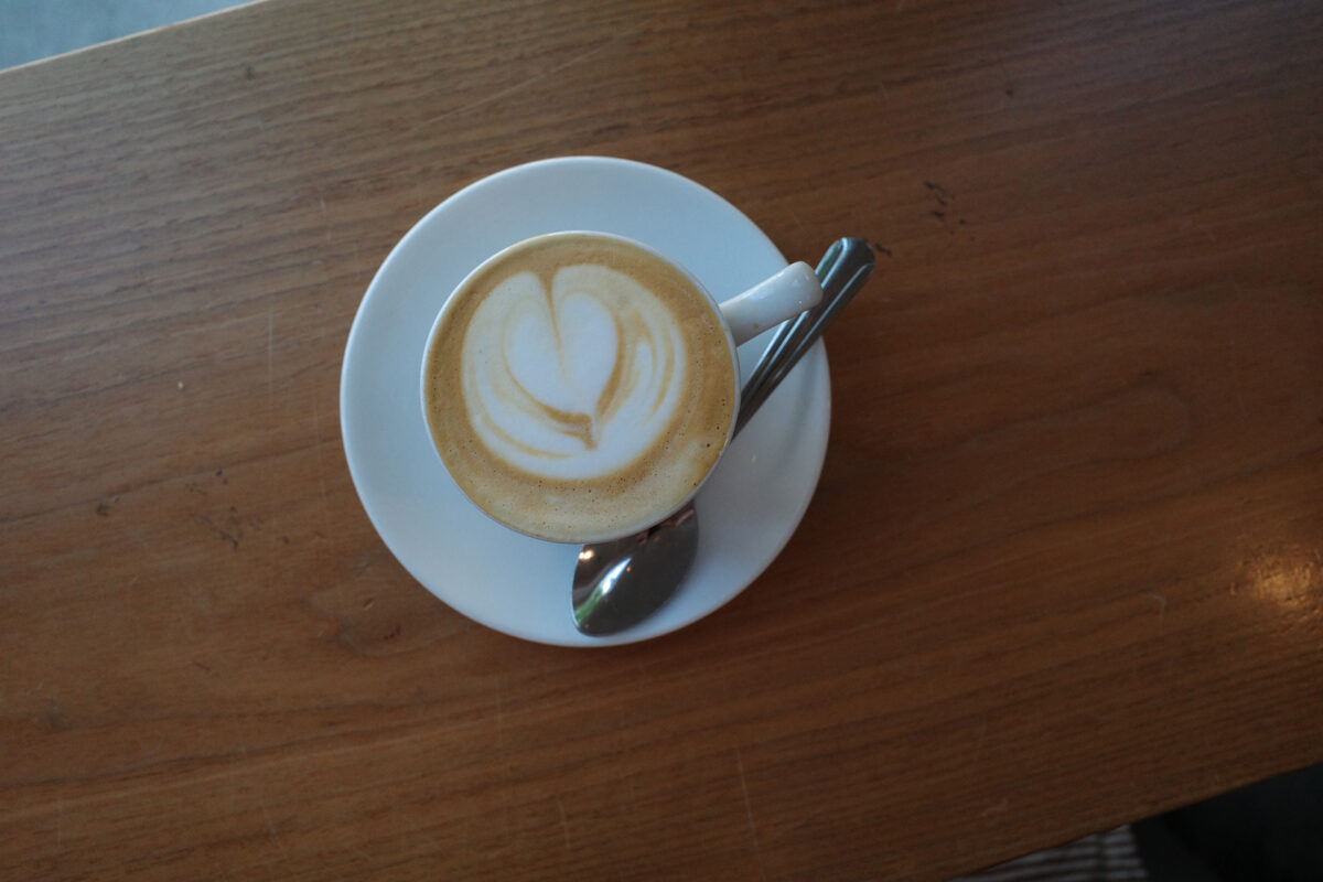 philly guide establishingshot 2