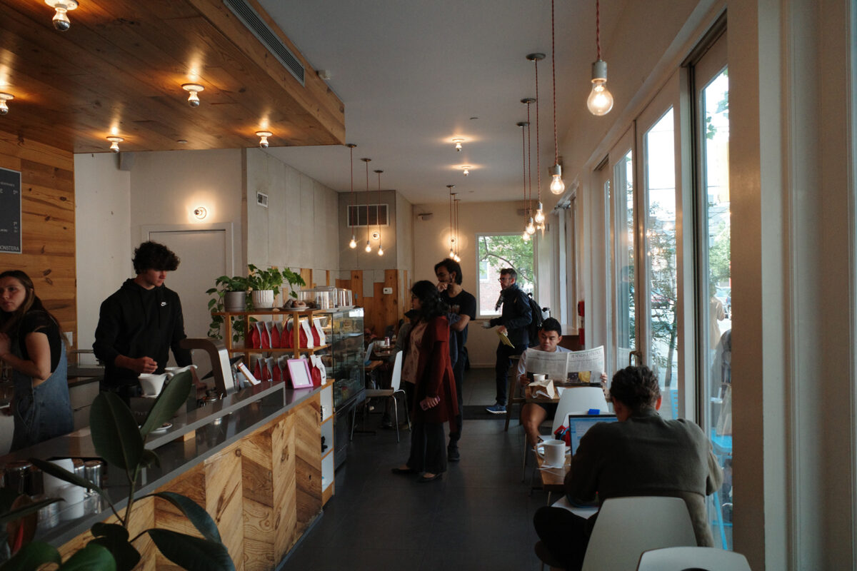 philly guide ultimo 1