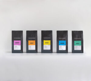 pilot coffee roasters canada sprudge coffee design 2023 2