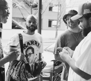 sprudge the tipping point locals john sanson