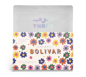 three coffee bolivar costa rica coffee packaging sprudge