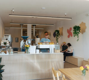 webe coffee roasters 7