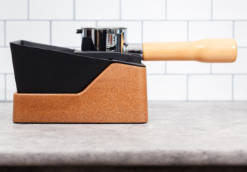 d14690c7418ffd606f2125df1407ca48 original