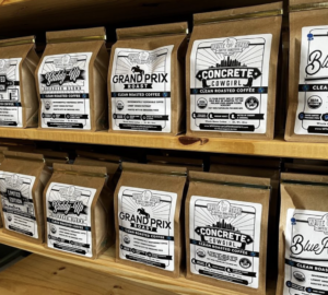 screen shot 2023 11 01 at 9.37.42 am