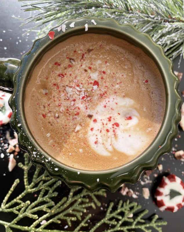 screen shot 2023 12 12 at 12.12.45 pm