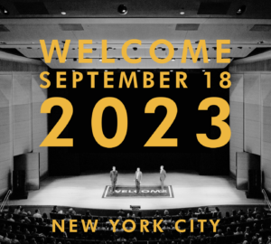 welcome+ig+announcement+(15+×+15+in)+(3)