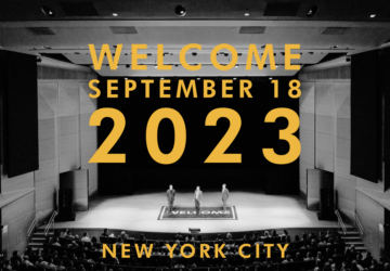 welcome+ig+announcement+(15+×+15+in)+(3)