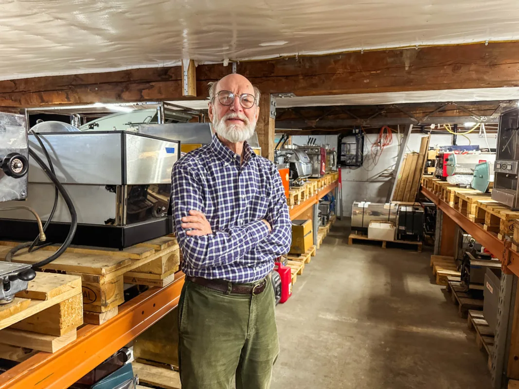 bakke museum sprudge photos zachary carlsen 10