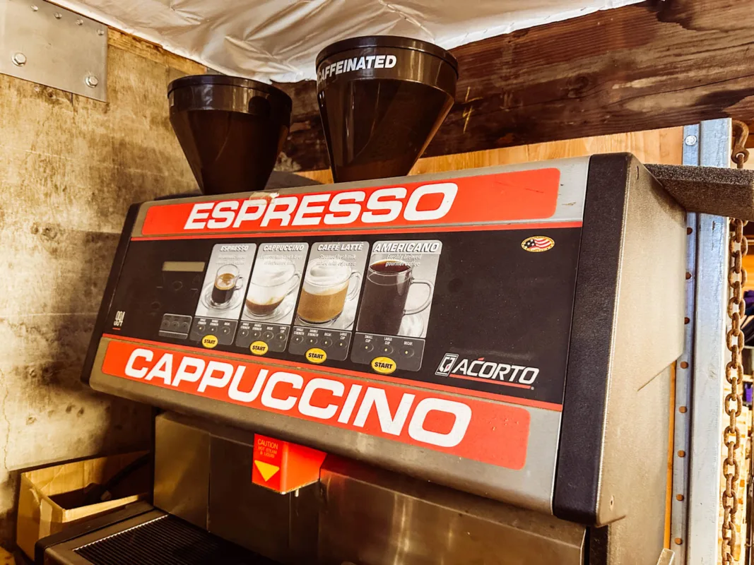 bakke museum sprudge photos zachary carlsen 12