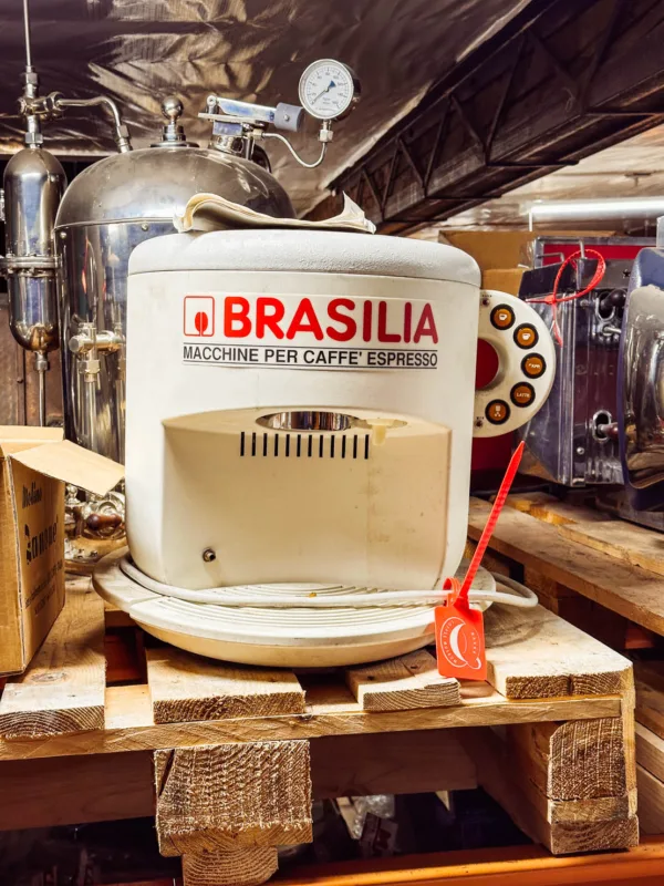 bakke museum sprudge photos zachary carlsen 13