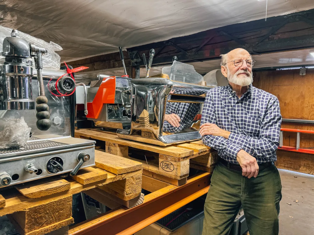 bakke museum sprudge photos zachary carlsen 15