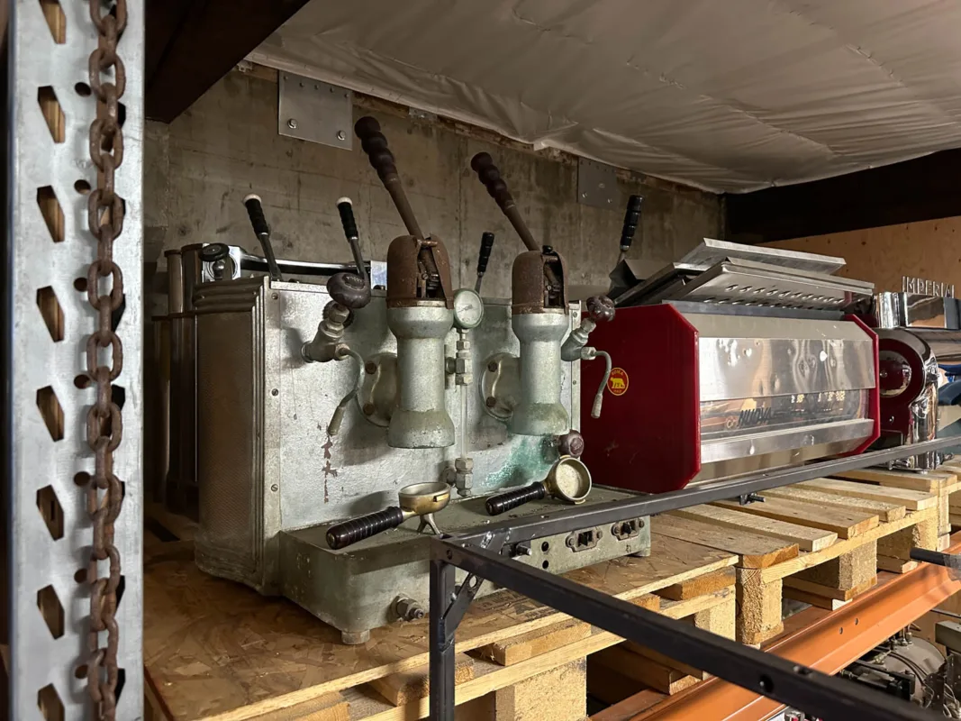 bakke museum sprudge photos zachary carlsen 16