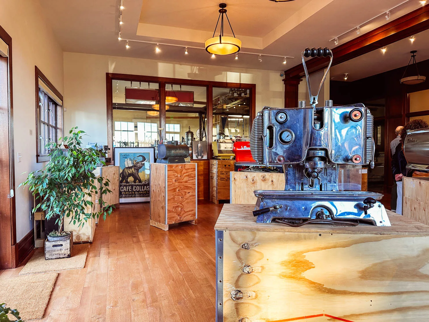 bakke museum sprudge photos zachary carlsen 17