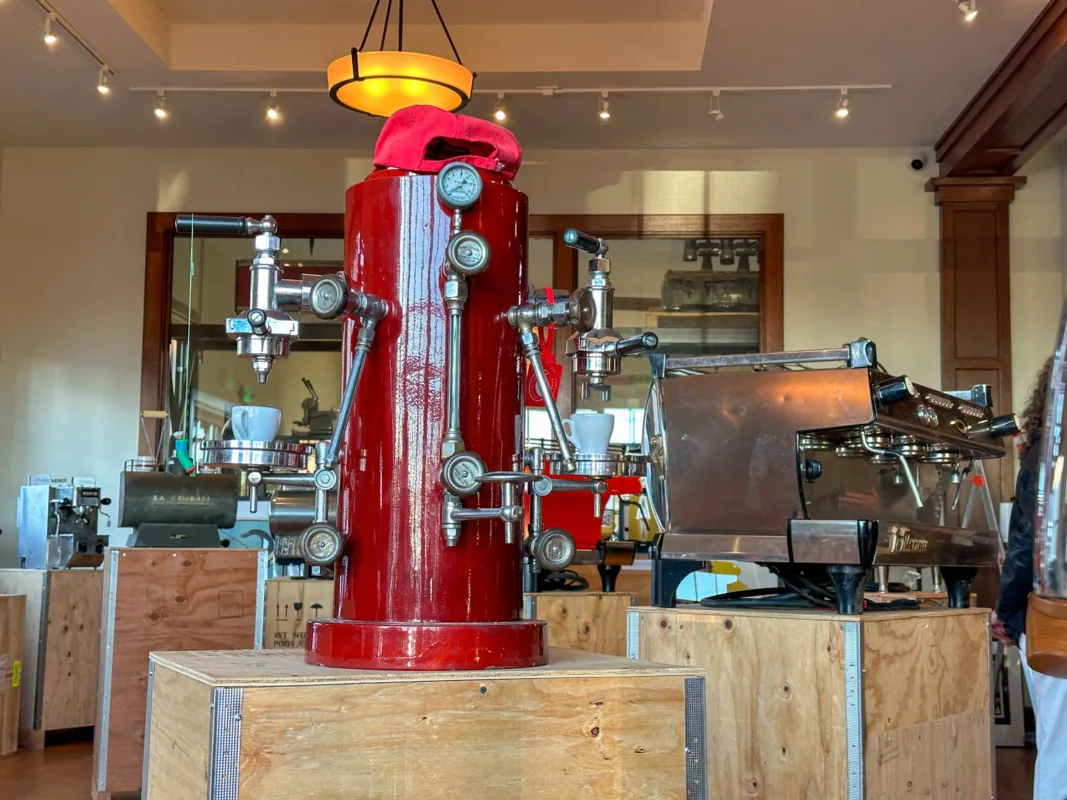 bakke museum sprudge photos zachary carlsen 5