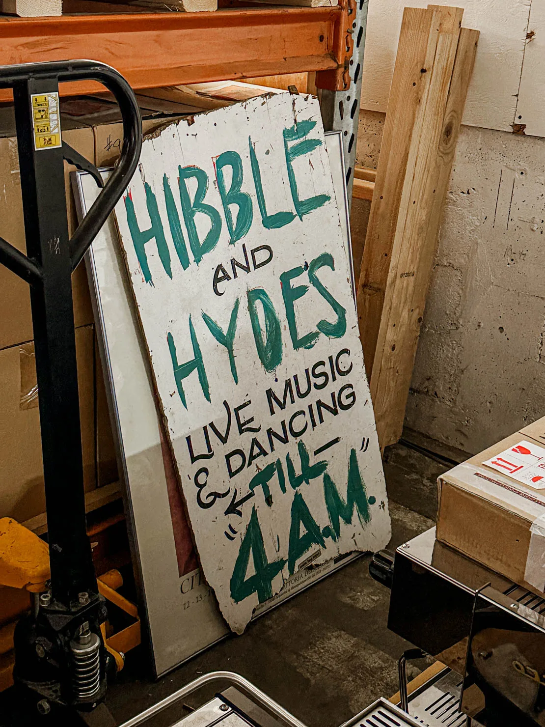 bakke museum sprudge photos zachary carlsen 7