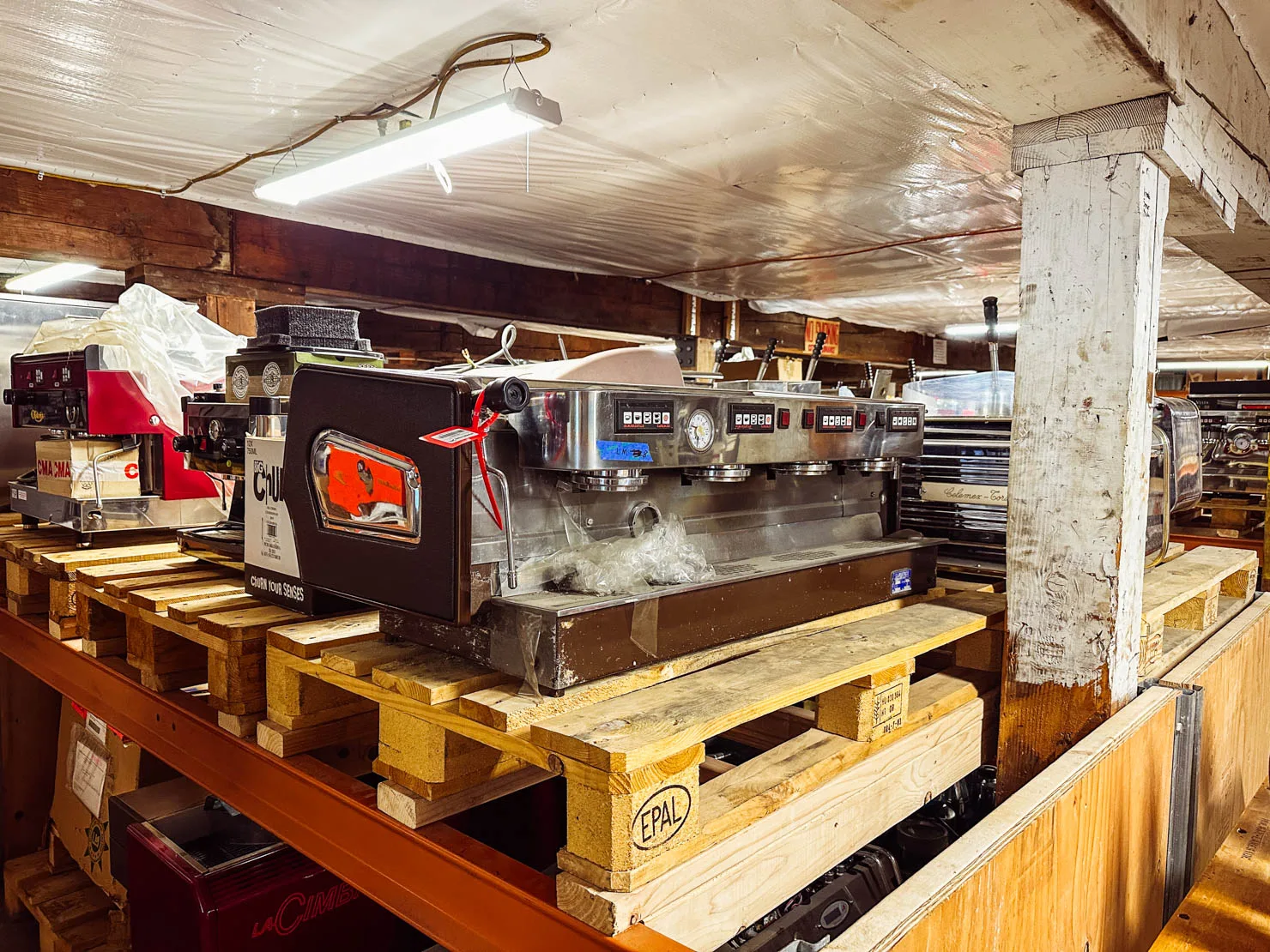 bakke museum sprudge photos zachary carlsen 9