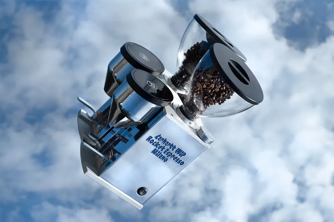 carhartt wip x rocket 2