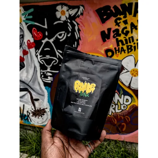 cxffeeblack baile funk coffee recommendation sprudge