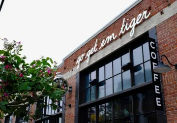 go get em tiger exterior 2