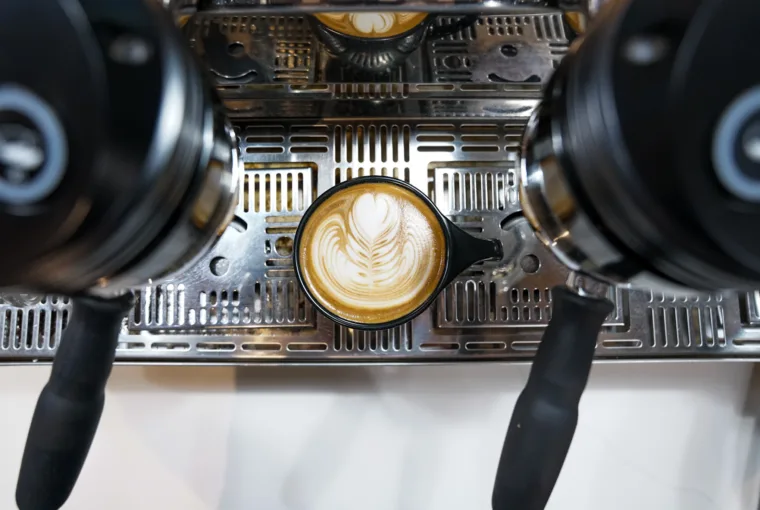 james lim watsons counter seattle rizz sprudge on the menu00001