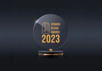 sda awards logo 2023